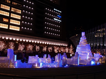 a0041508_23423330.jpg