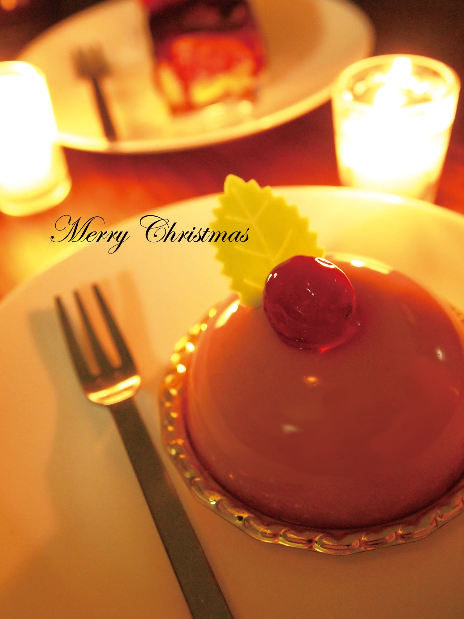 Xmas*_c0223508_13461506.jpg