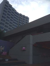 f0054809_13321594.jpg