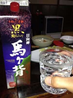 高校の先生。_a0300410_20321836.jpg