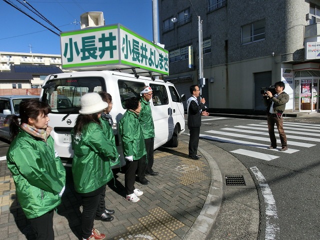 f0141310_82298.jpg