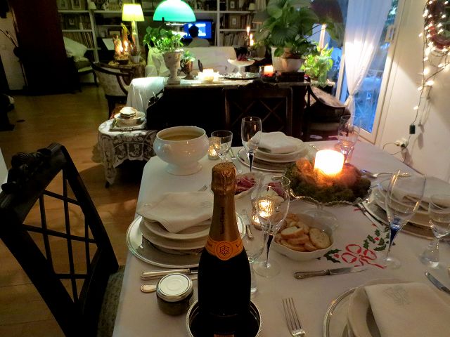 b0064411_20391870.jpg