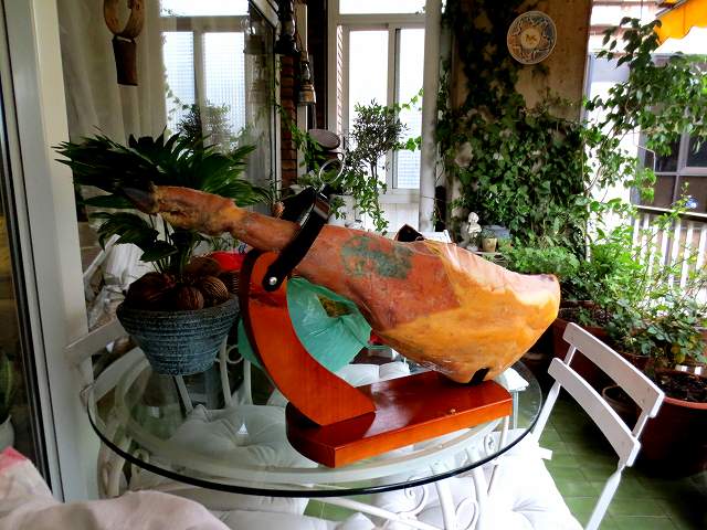 b0064411_20402254.jpg