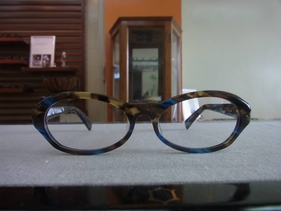 d0191211_18311877.jpg