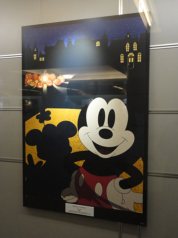 e0230011_9212165.jpg