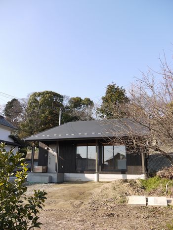 b0131012_19383398.jpg