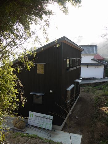 b0131012_19385485.jpg