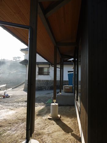 b0131012_1939277.jpg