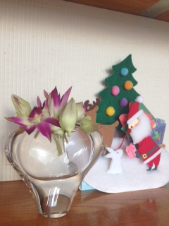 メレ カリキマカ ☆彡 NO.370_c0102513_8545566.jpg