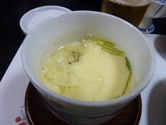 a0177314_083149.jpg