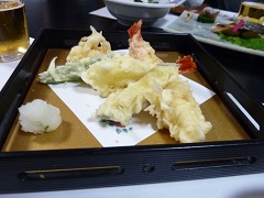 a0177314_08481.jpg