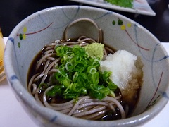 a0177314_09679.jpg