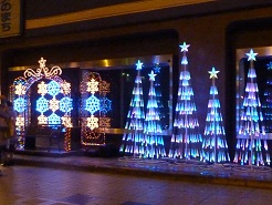 a0177314_23242319.jpg