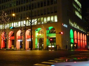 a0177314_23263431.jpg