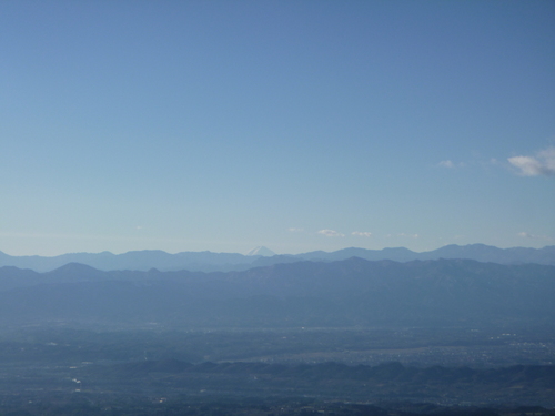 a0236914_7271313.jpg