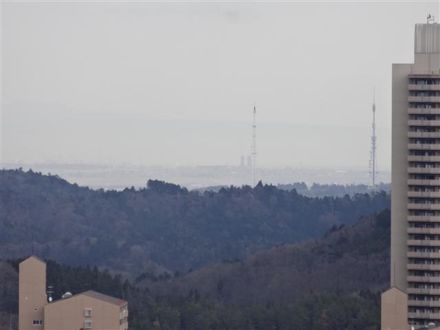 a0127015_185551.jpg