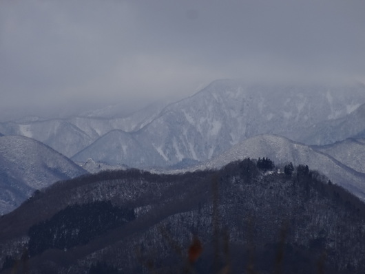 a0127015_73541.jpg