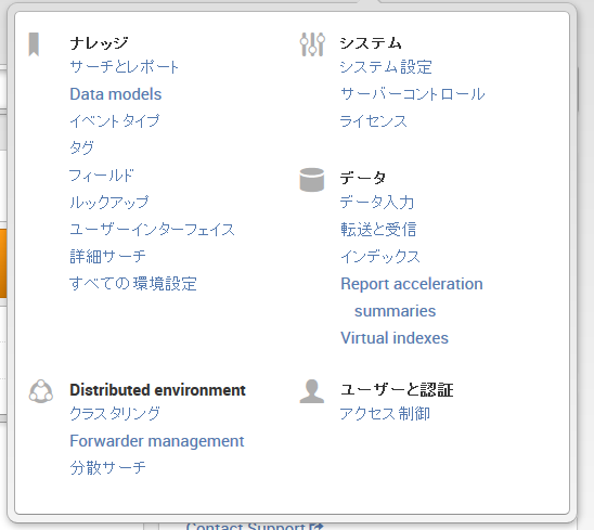 d0056815_01232368.png