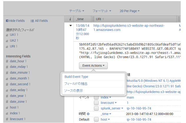 d0056815_01483657.png