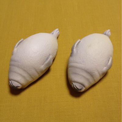f0119416_17535760.jpg