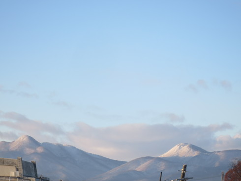 f0248616_2124795.jpg