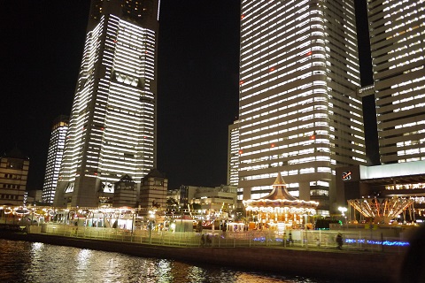 c0178917_19184412.jpg