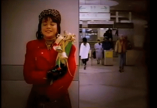 d0004717_646361.gif