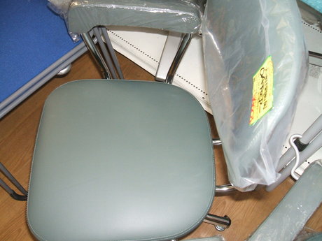c0239618_16374318.jpg