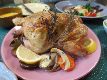 a0000519_8363320.jpg