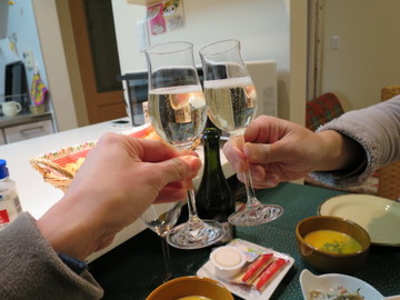 a0000519_836784.jpg