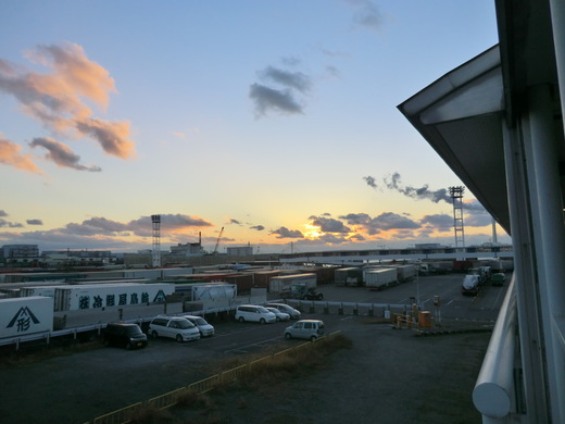 d0221319_20494674.jpg
