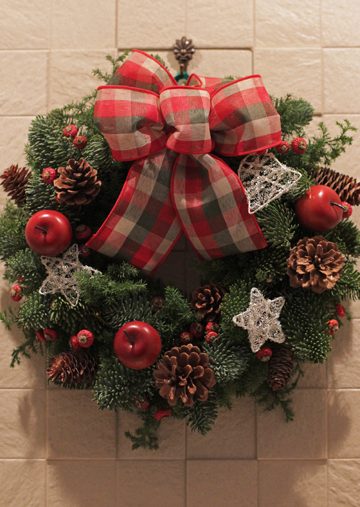 Merry Christmas --2013--_d0133320_234953.jpg