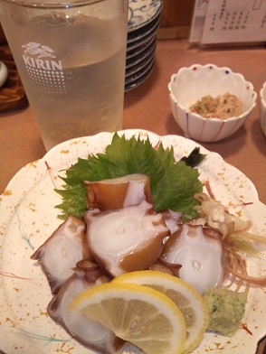 f0222920_23135315.jpg