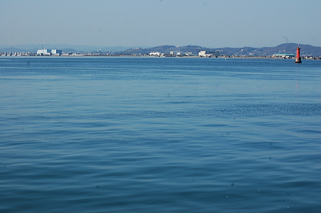 f0248120_22433386.jpg