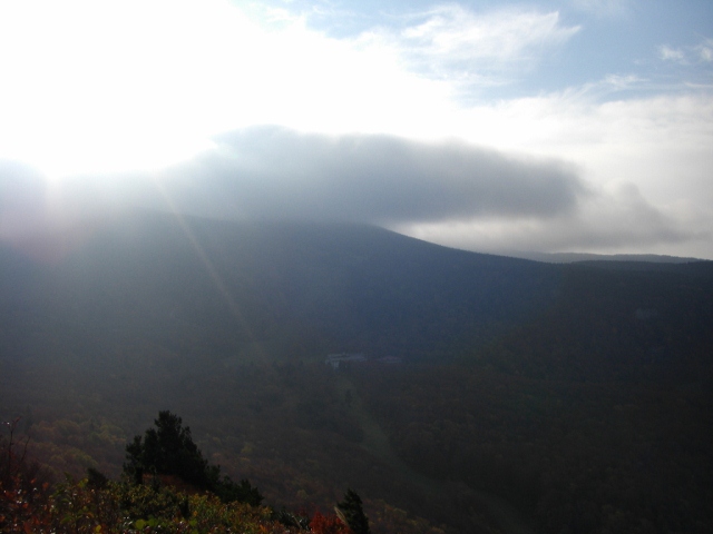 c0074721_16234039.jpg
