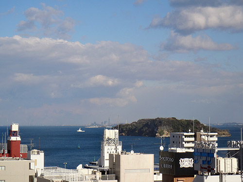 e0153022_13393356.jpg