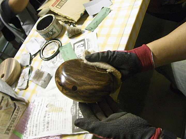 d0128725_1425165.jpg