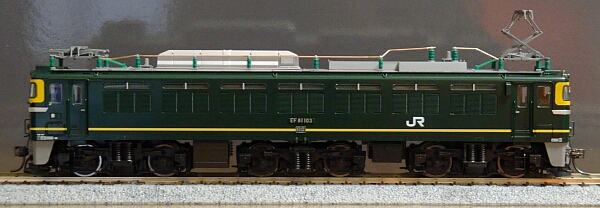 f0037227_23581483.jpg