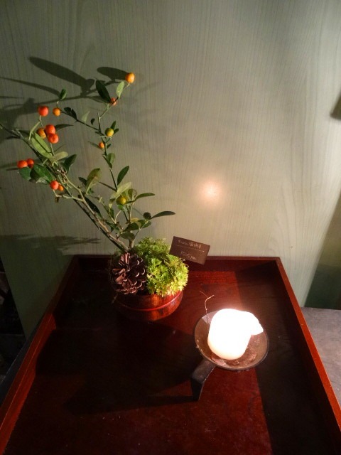 お飾り_c0102228_21404162.jpg