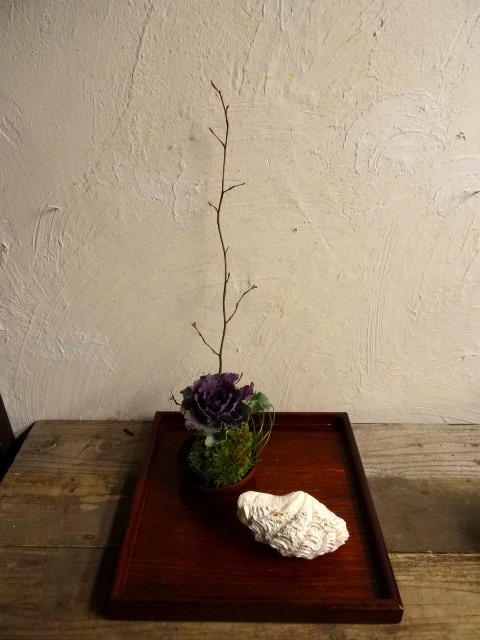 お飾り_c0102228_21405432.jpg