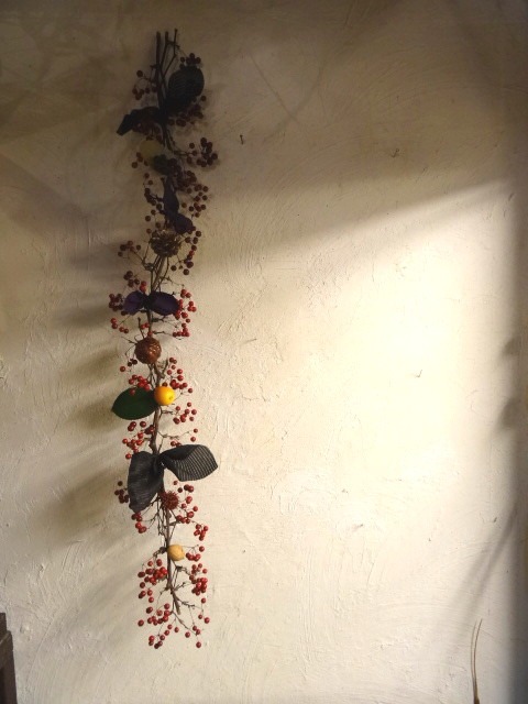 お飾り_c0102228_2140832.jpg