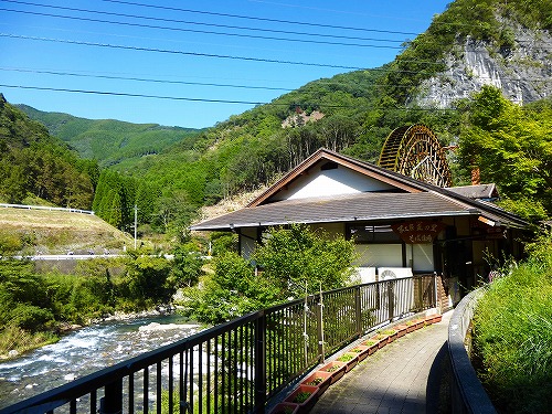 d0086228_11464920.jpg
