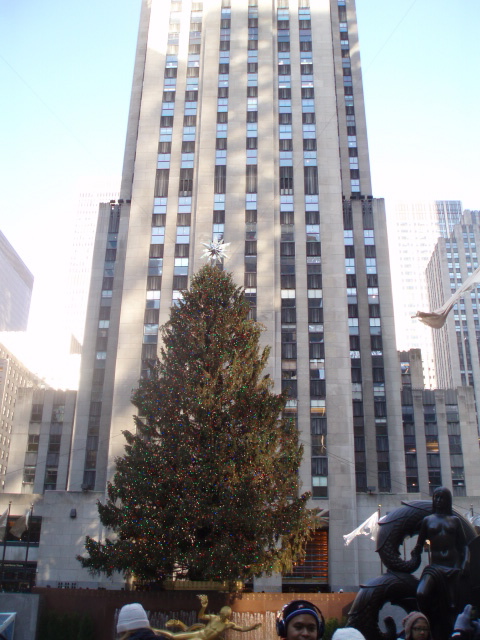 e0177330_13163421.jpg