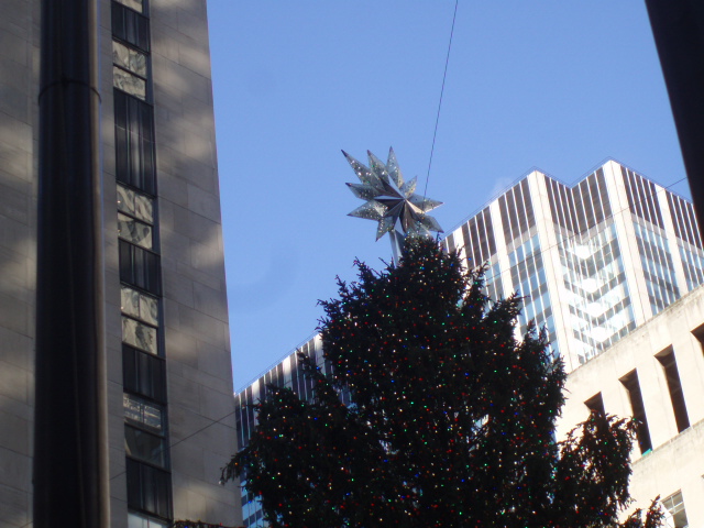 e0177330_13204617.jpg