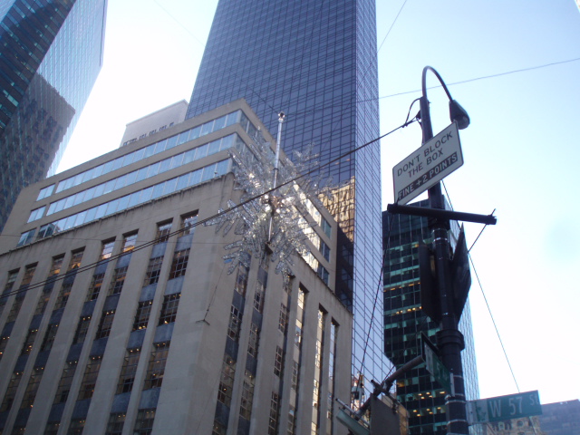 e0177330_13214388.jpg
