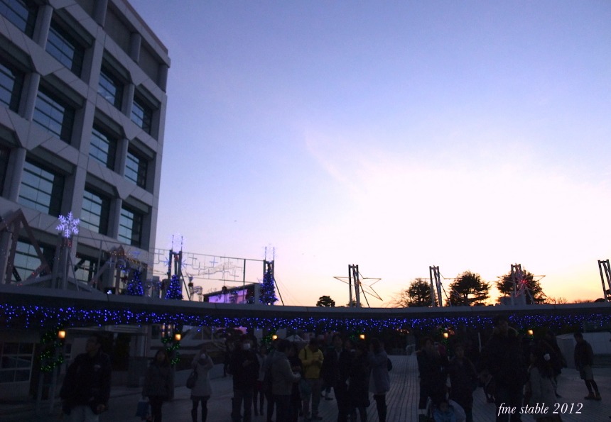 c0240132_7502917.jpg