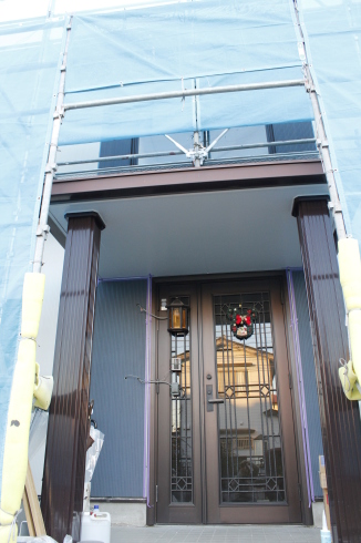 e0166032_21442340.jpg