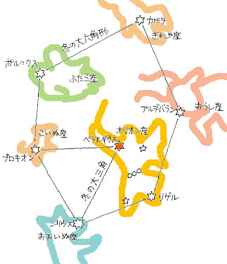 b0246533_12354815.jpg