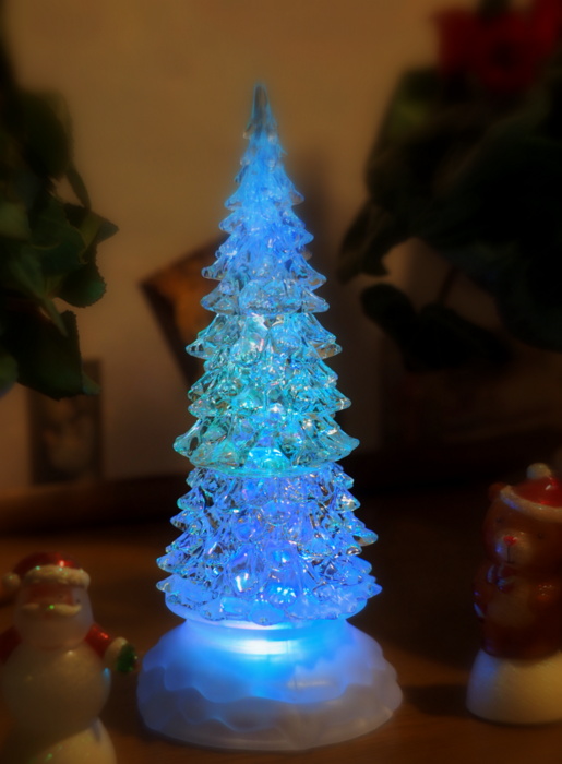 c0133533_00162544.jpg