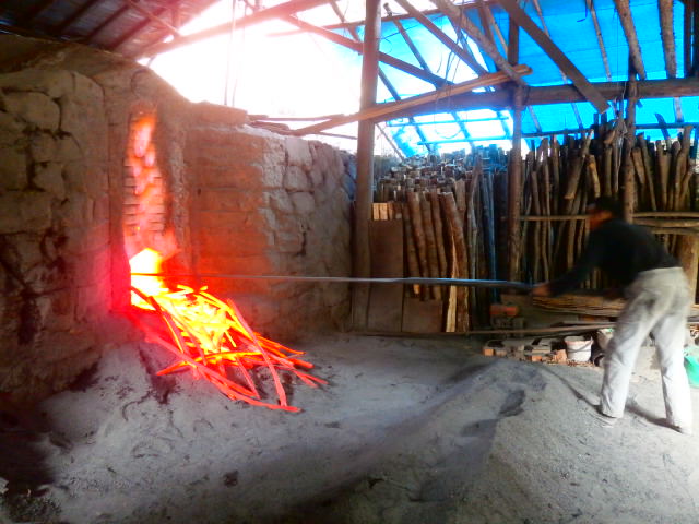 f0289033_19501290.jpg